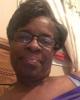 Sonya is single in Swansea, SC USA
