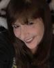Chick is single in Ponca City, OK USA