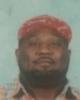 Jerry is single in Pageton, WV USA