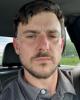 Ken is single in Cumberland, RI USA