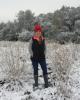 Katherine is single in Victoria, TX USA