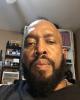 Derek is single in West Babylon, NY USA