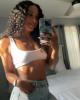 Cindy is single in Westfield, NJ USA