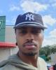 Korey is single in Middleburg, FL USA