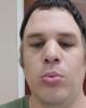 Lonnie is single in Groveton, TX USA