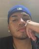 Adan is single in Oak Park, CA USA