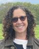 Carol is single in Red Hook, NY USA