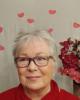 Tracie is single in Bradford, ON CAN