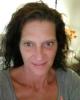 Jodi is single in Winston, GA USA