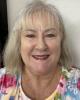 Karen is single in White Pine, TN USA
