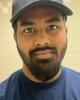Akash is single in Pittsburgh, PA USA