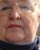Brenda is single in Soldier Pond, ME USA