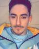 Kaiser is single in Grove City, PA USA
