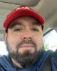 Carlos is single in Lafayette, IN USA
