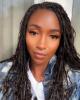 Brianna is single in Austin, TX USA