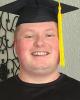 Evan is single in Fond du Lac, WI USA