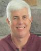 Len is single in Jackson Township, PA USA