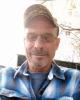 William is single in Berryville, VA USA