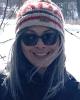 Ina is single in London, ON CAN