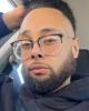 Jghakarie is single in Fontana, CA USA