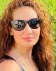 Sol is single in Somonauk, IL USA