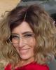 Jessi is single in Minot, ND USA