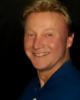 Ray is single in Pilgrim Gardens, PA USA