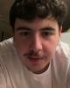 Doru is single in Watertown, MA USA