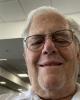 Jake is single in Garden City, NY USA