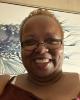 Joanne is single in Spencer, MA USA