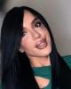 Mari is single in Jamaica Estates, NY USA