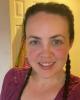 Tiffany is single in Jasper, GA USA