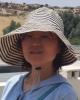 Nancy is single in Holland Landing, ON CAN