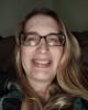 Ashley is single in Everett, WA USA
