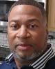 Andre is single in Euless, TX USA