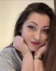 Sarah is single in Dallas, TX USA