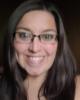 Alissa is single in Angelica, NY USA