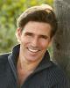 Dave is single in Carlisle, IA USA