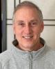 Michael is single in Citrus Heights, CA USA