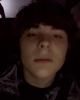 Weston is single in Minneapolis, MN USA
