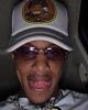 Keshun is single in Florence, AL USA