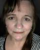 Shirley is single in Vestal, NY USA