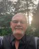 Phil is single in Millgrove, ON CAN