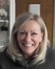 Judy is single in Downers Grove, IL USA