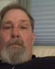 Kevin is single in Brookings, SD USA