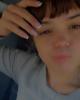 Hamnah Noel is single in St. George, UT USA