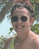 Sarah is single in Kankakee, IL USA
