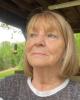 Dottie is single in Paducah, KY USA