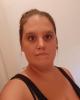 Nicole is single in Lindenhurst, NY USA