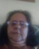 Janice is single in Mullins, SC USA